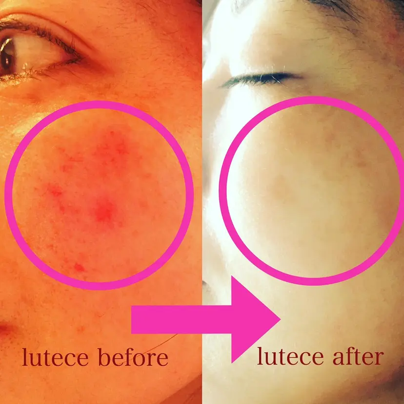 池田 麻美子の掲載