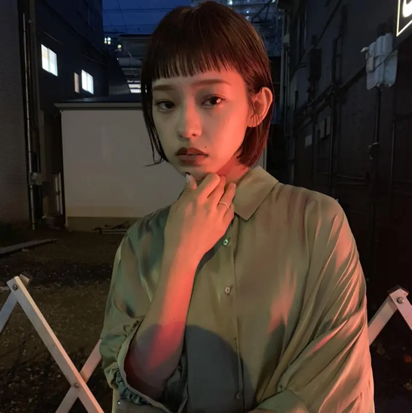 くぎた とわの掲載