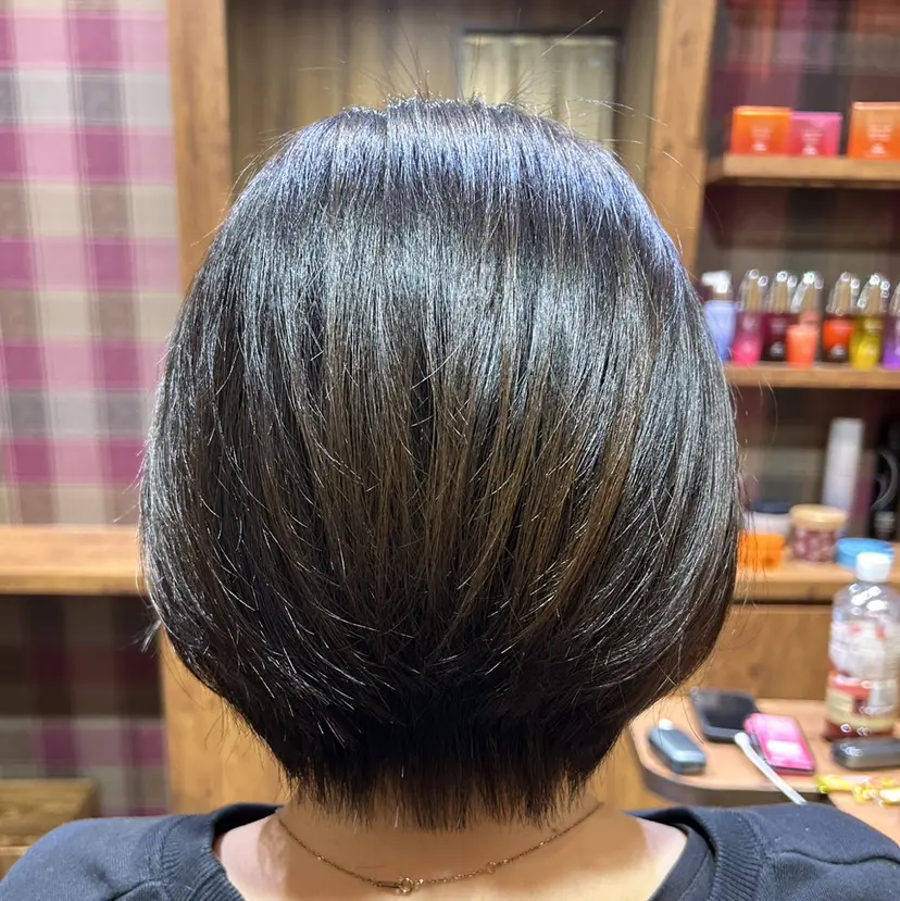 みつい みなの掲載