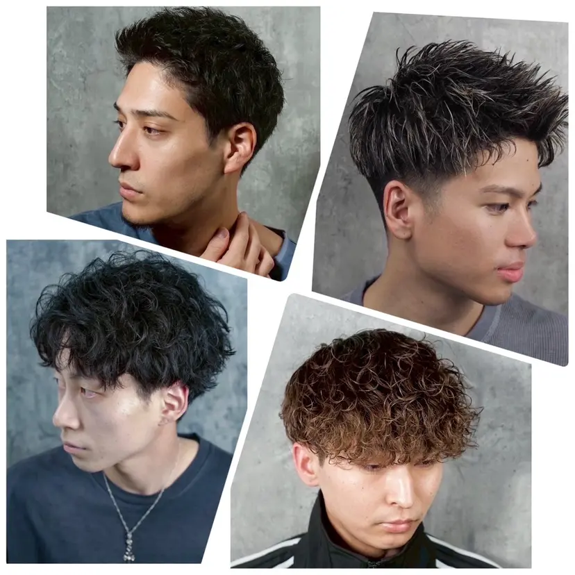 高柳 仁美の掲載