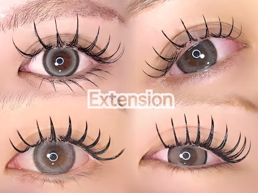 REBYNA 【リバイン】の掲載