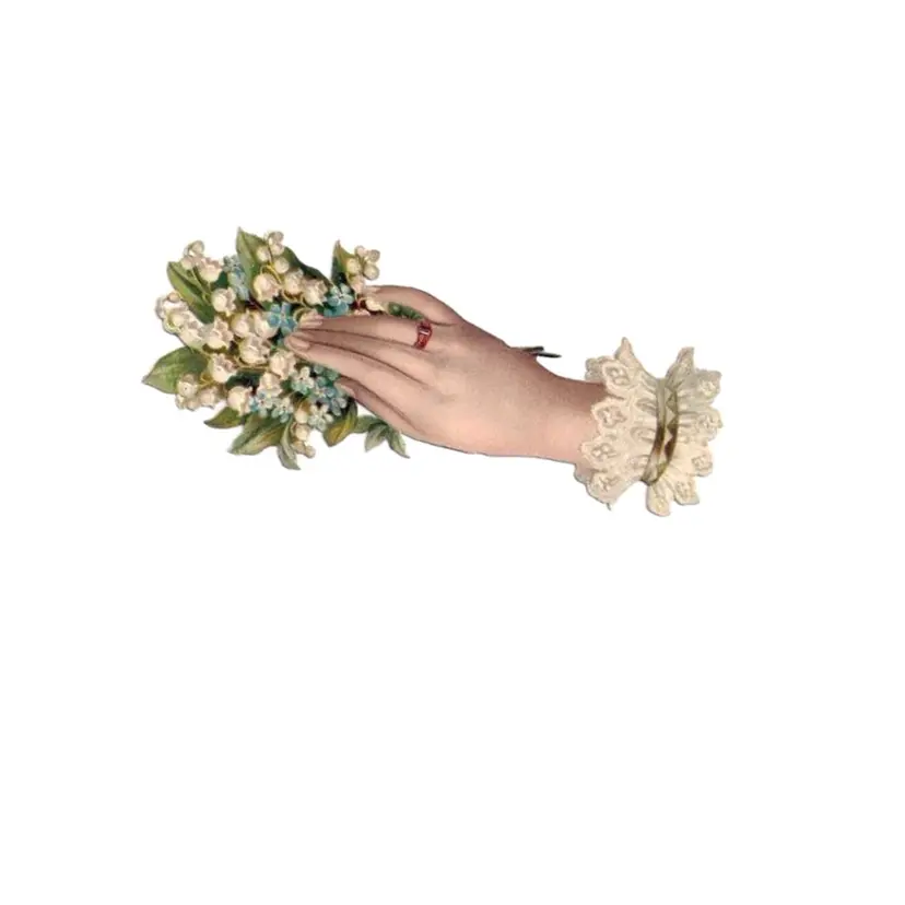 tamura natsukiの掲載