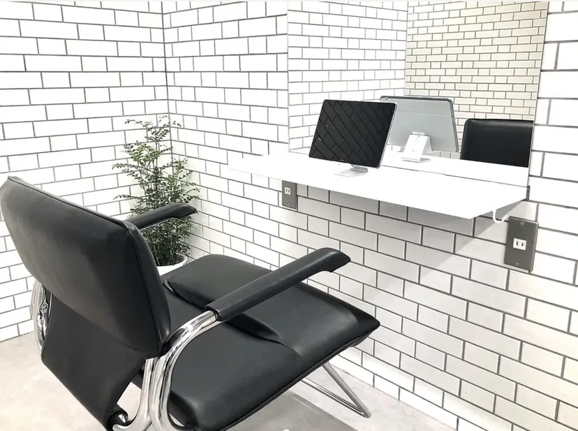 Zina【梅田】 /田中 沙弥の掲載