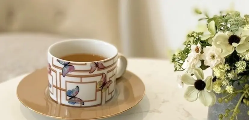 小顔コルギ＆オイル アンドエスの掲載