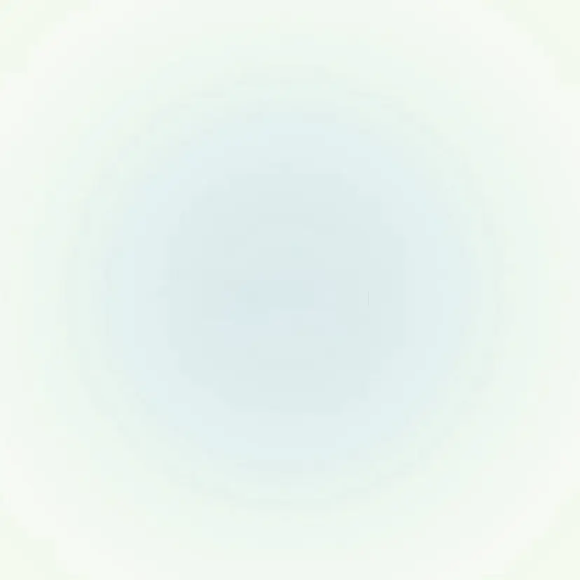 🫧miei 松阪🫧の掲載