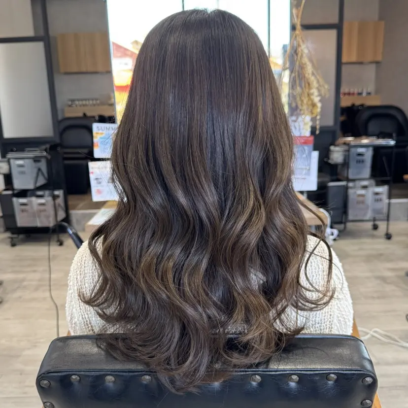 齊藤 尚輝の掲載