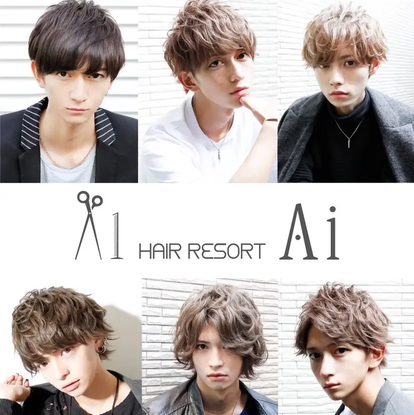 🌟秋葉原メンズ特化 松永勝之🌟の掲載