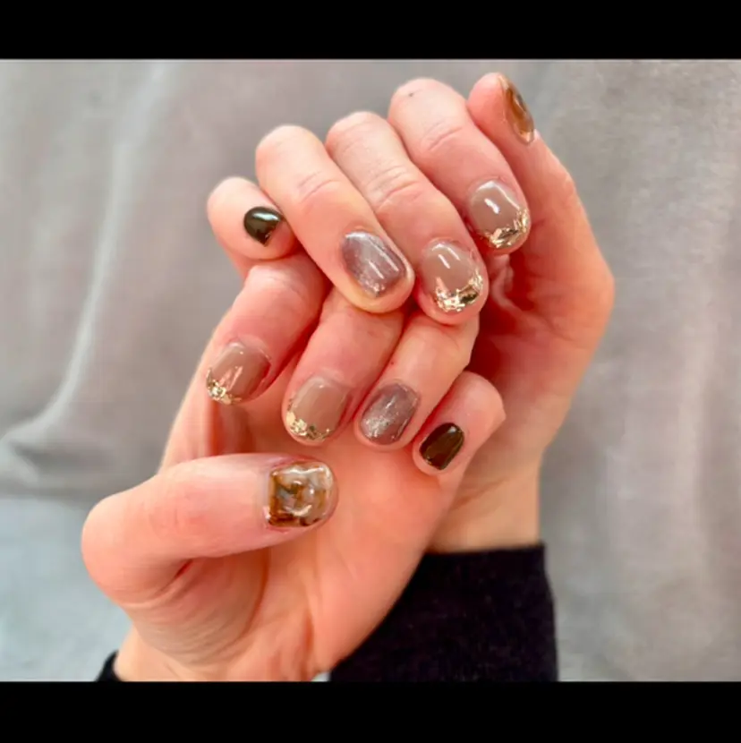 坂本 愛美の掲載