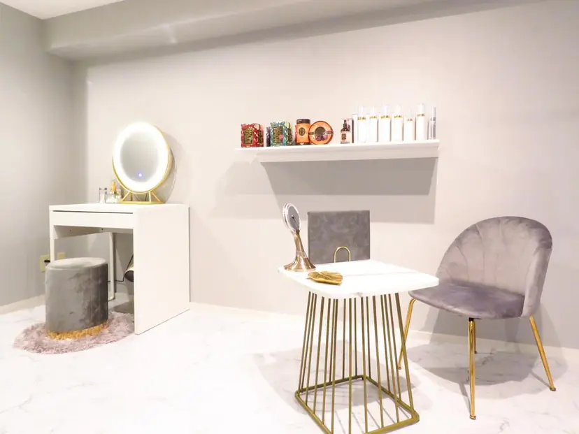 12Dハイフ💗 最強小顔の掲載