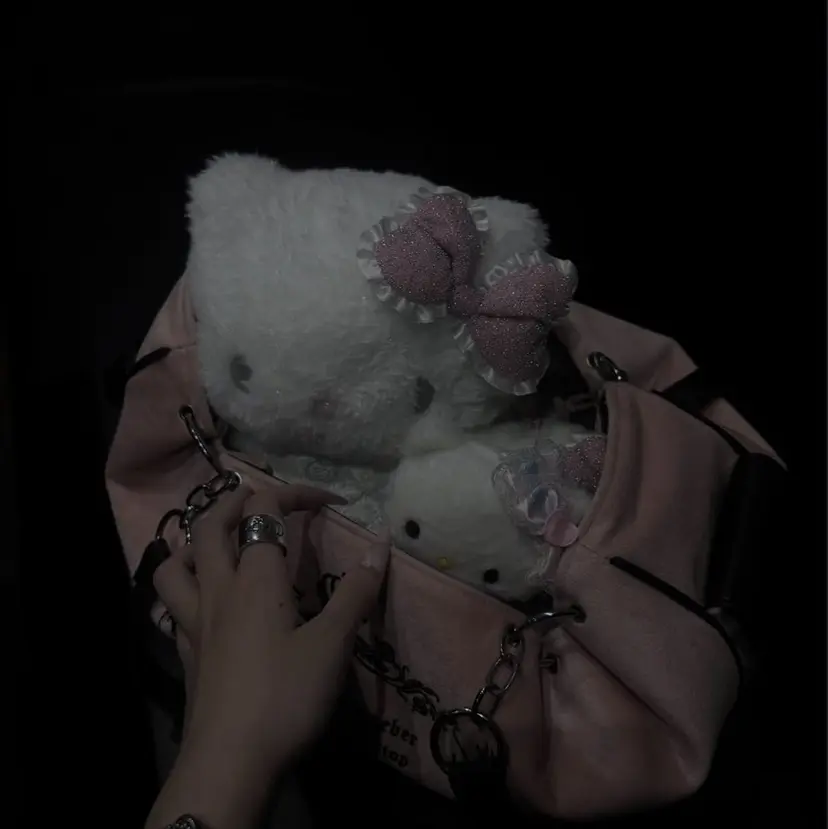 🩶LEDエクステ& 上下パーマRAN🪽の掲載