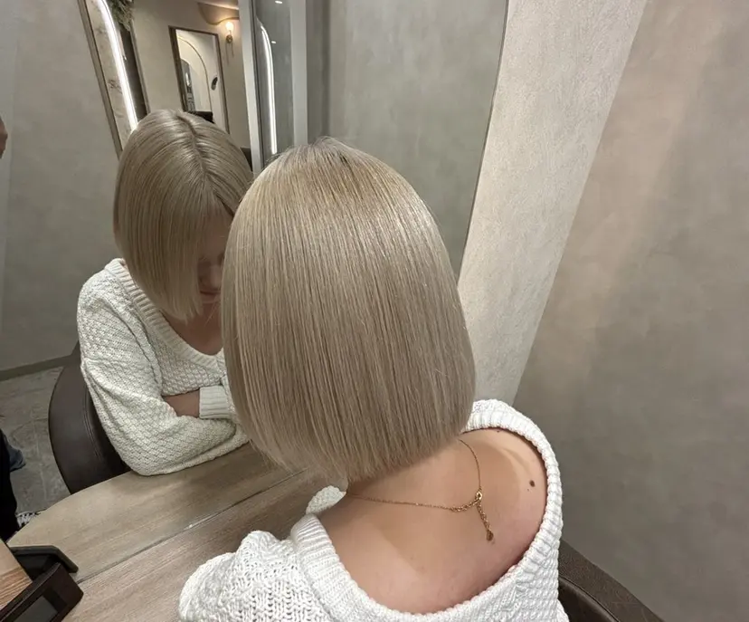 PSY【サイ】 /池袋/RYUSEIの掲載