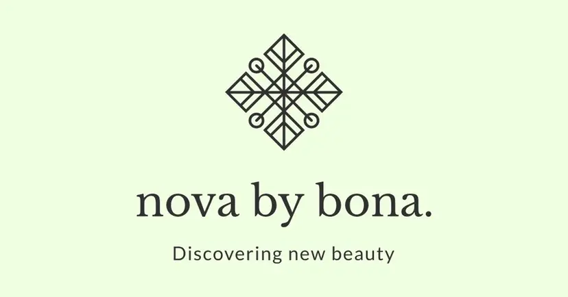 似合わせカット/ レディース特化/佑月の掲載