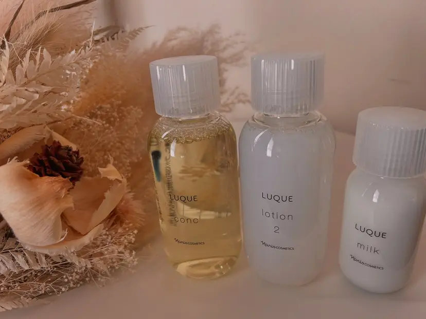 Taura Miku🧡の掲載