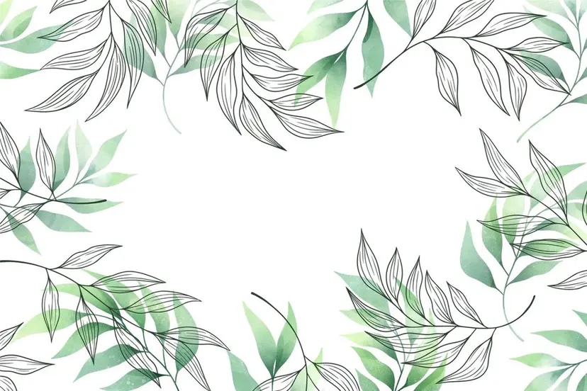 髪質改善/髪質改善カ ラー/TOKIの掲載