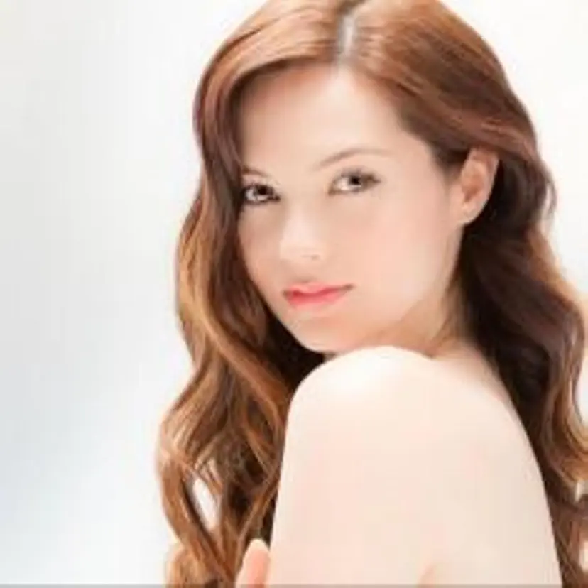 Aya シュガーリストの掲載