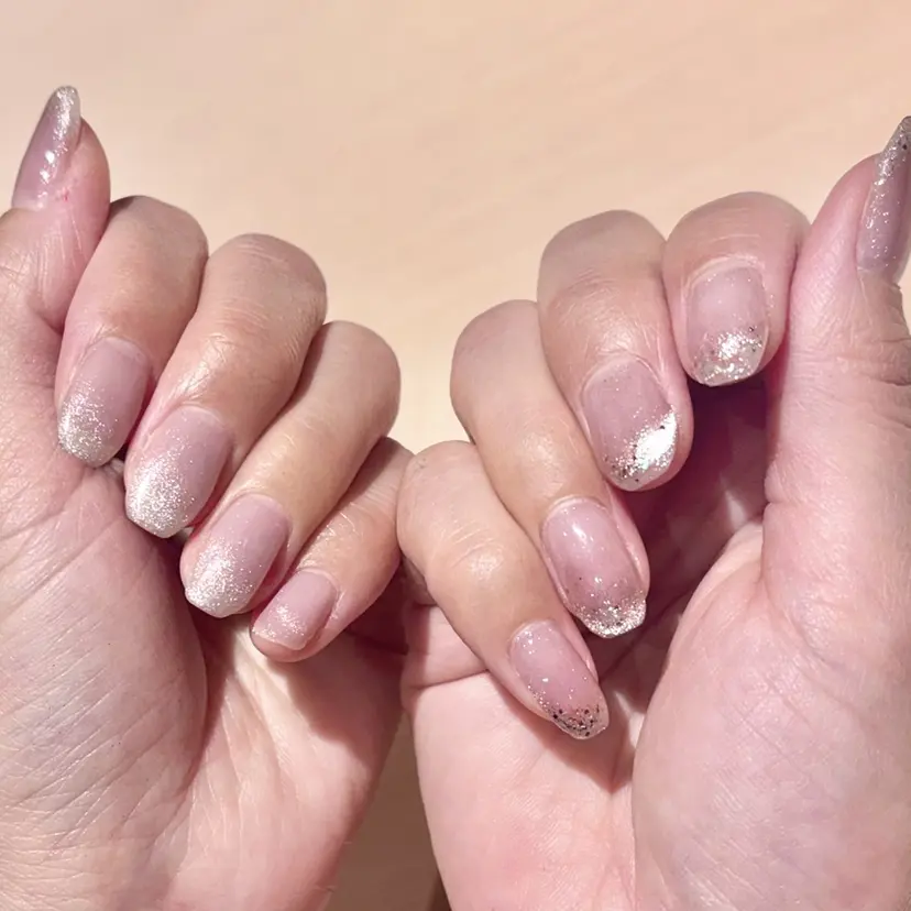 中谷 ネイルステーションの掲載