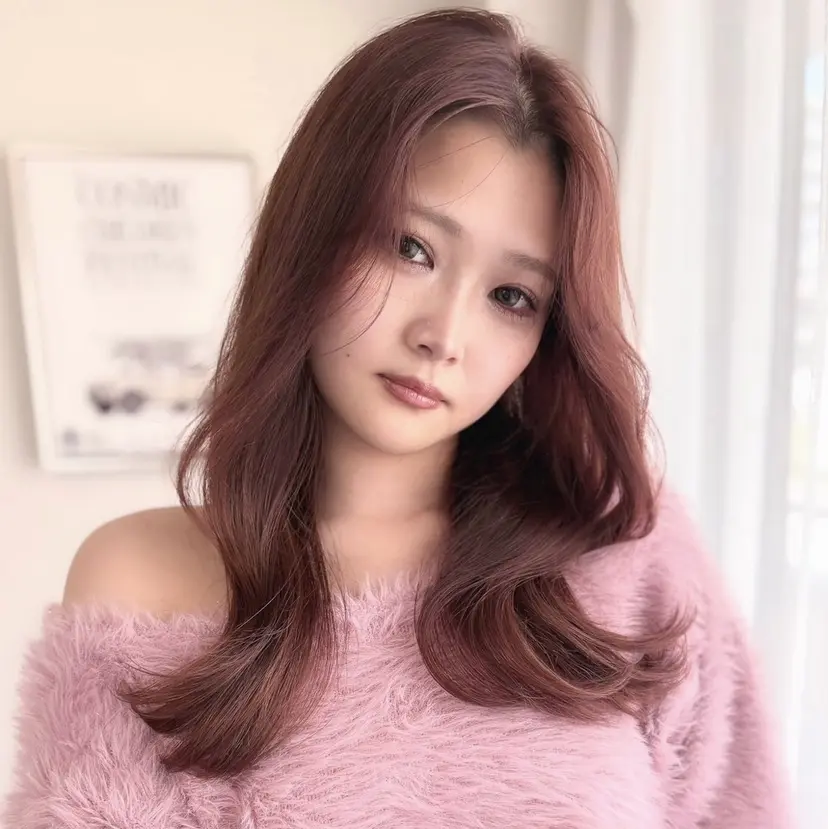 小笠原 百雪の掲載