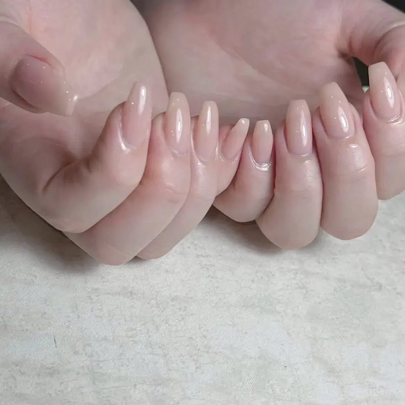 野本 聖乃の掲載