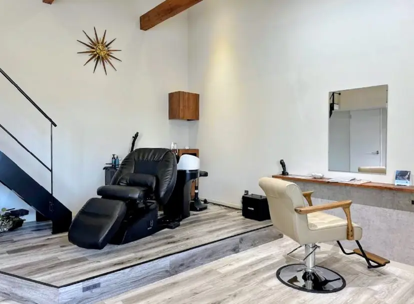 小川 真奈【delay】の掲載