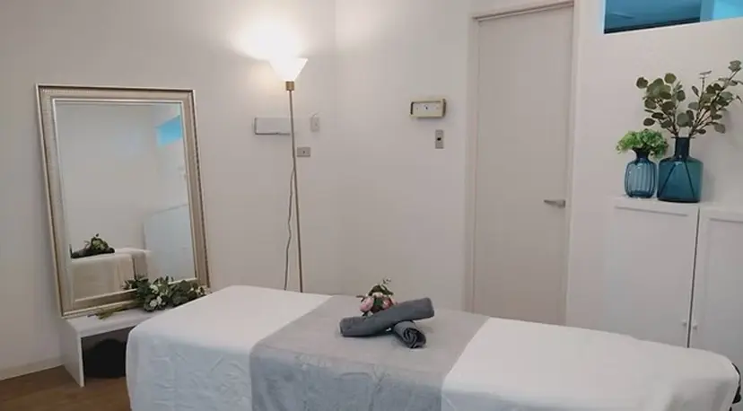 エイジングケアサロン 横浜 Lianaの掲載