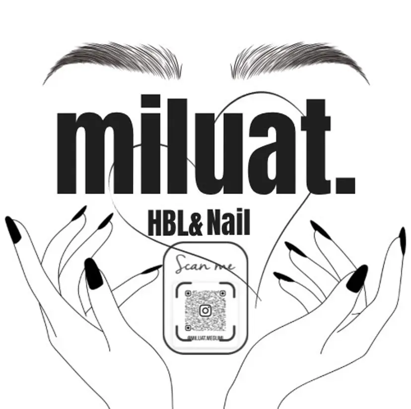 北嶋 愛未の掲載