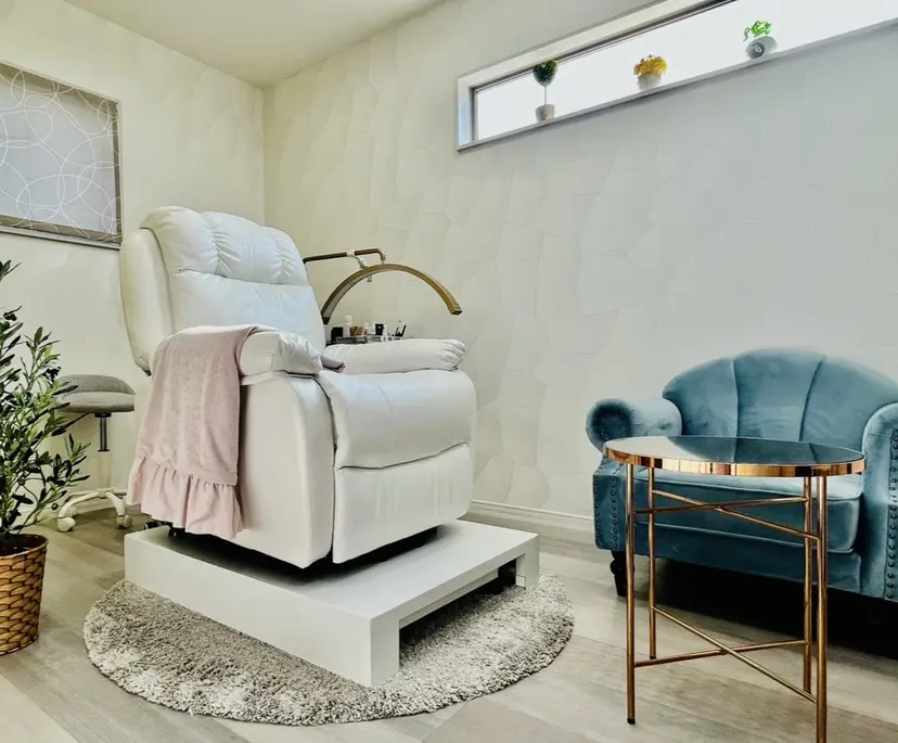 salon de cilsの掲載