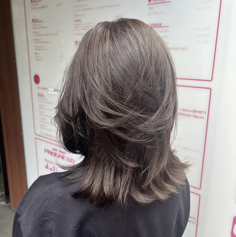 伊部 しづきの掲載