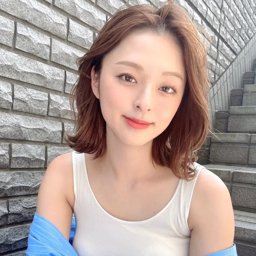 小峰 星花の掲載