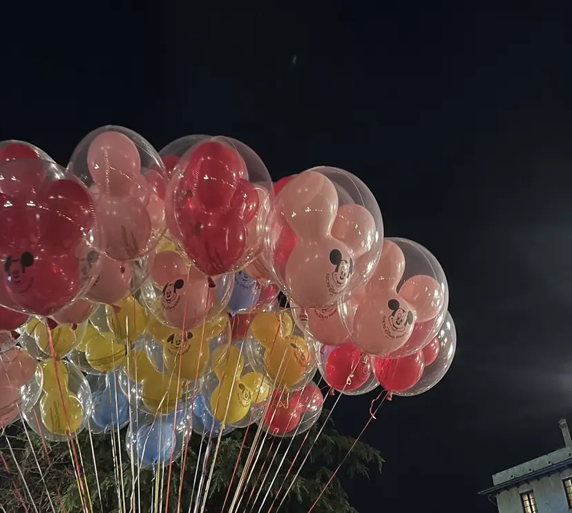 Lutia新宿　せき ゆうみの掲載