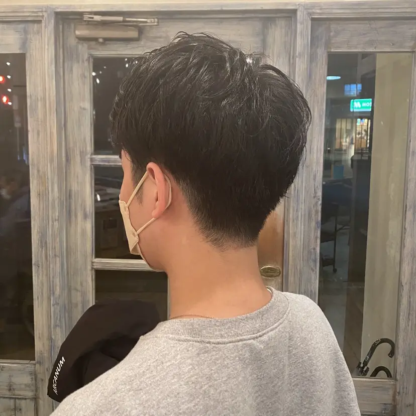 井上 日菜乃の掲載