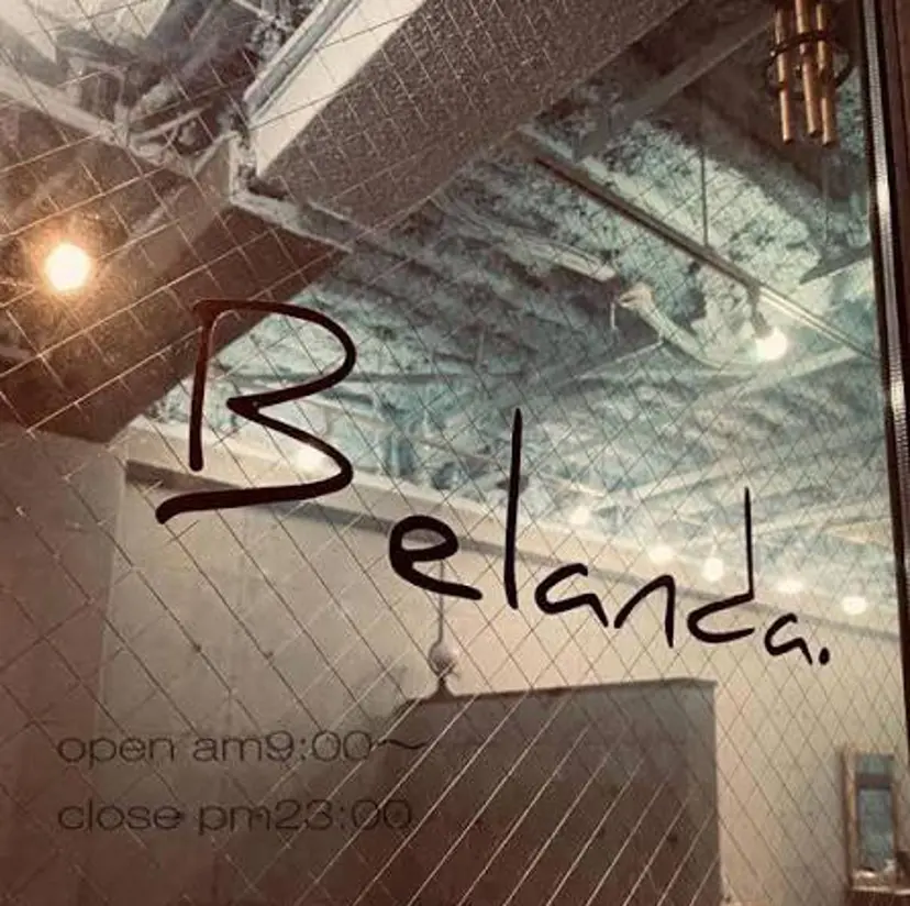 岡嶋 研司の掲載