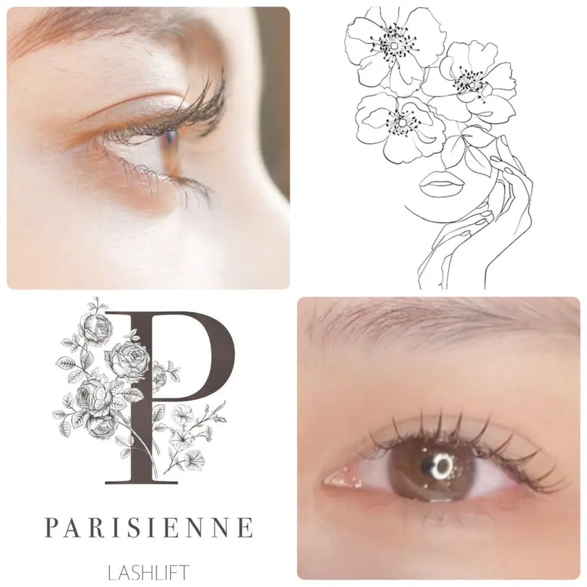 【芦屋店】 マツコのまつげサロンの掲載