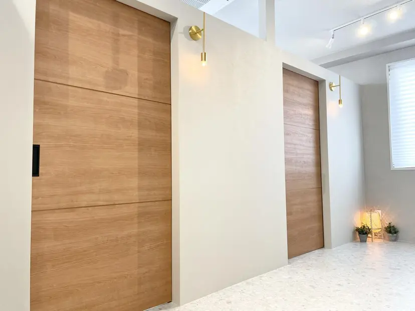 ponopipi 姫野の掲載