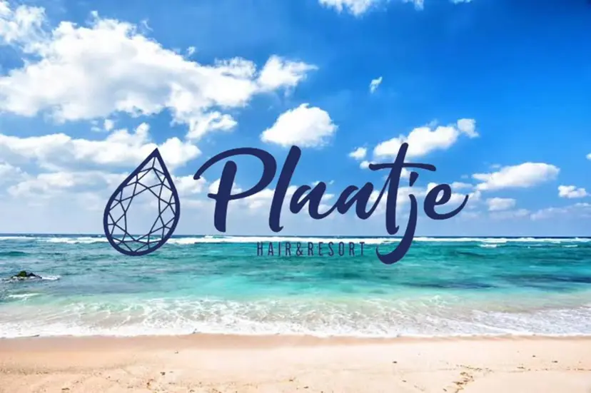 🛼Michi 【ミチ】🛼の掲載