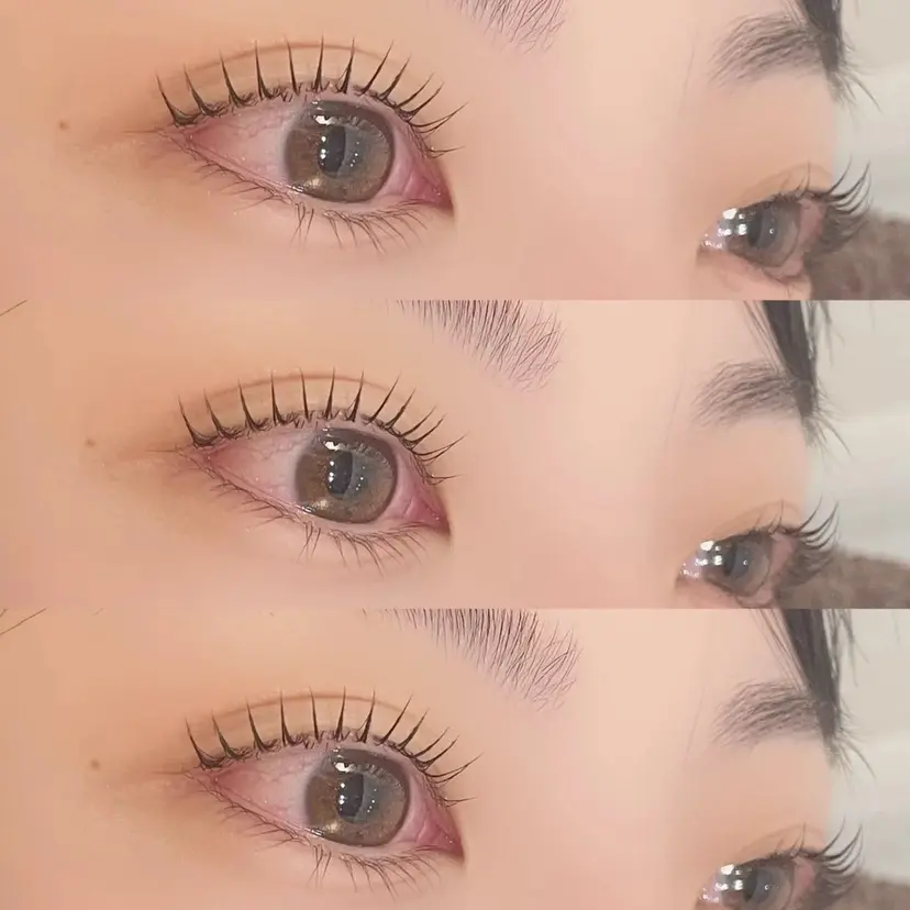 せきね ゆりの掲載