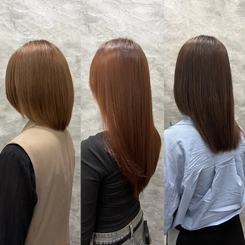 ルプラボウ/篠島 みなみ/豊川の掲載