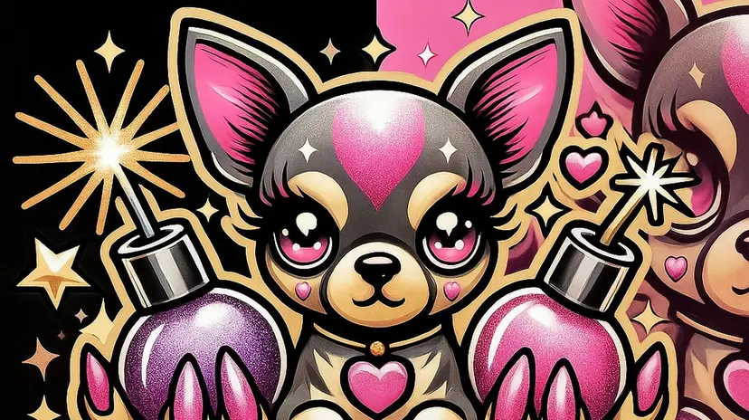 24時間営業 UNABOMBAの掲載