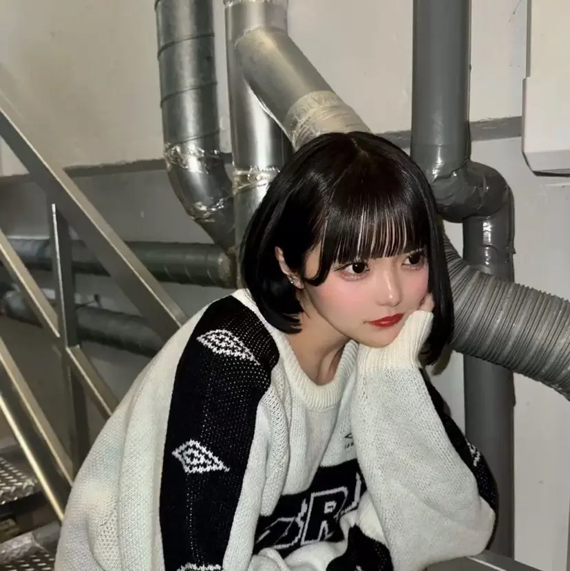 髪質改善/艶髪/ Ryuの掲載