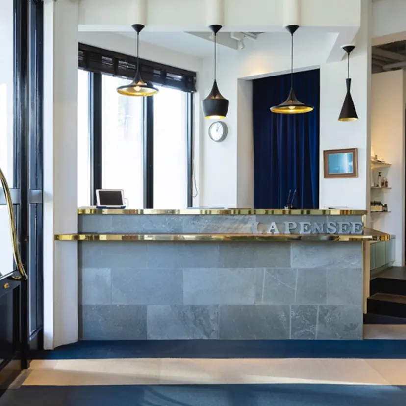 向坂 亜美の掲載