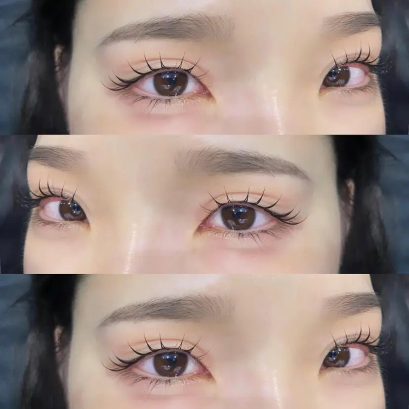 betty Kanegaeの掲載