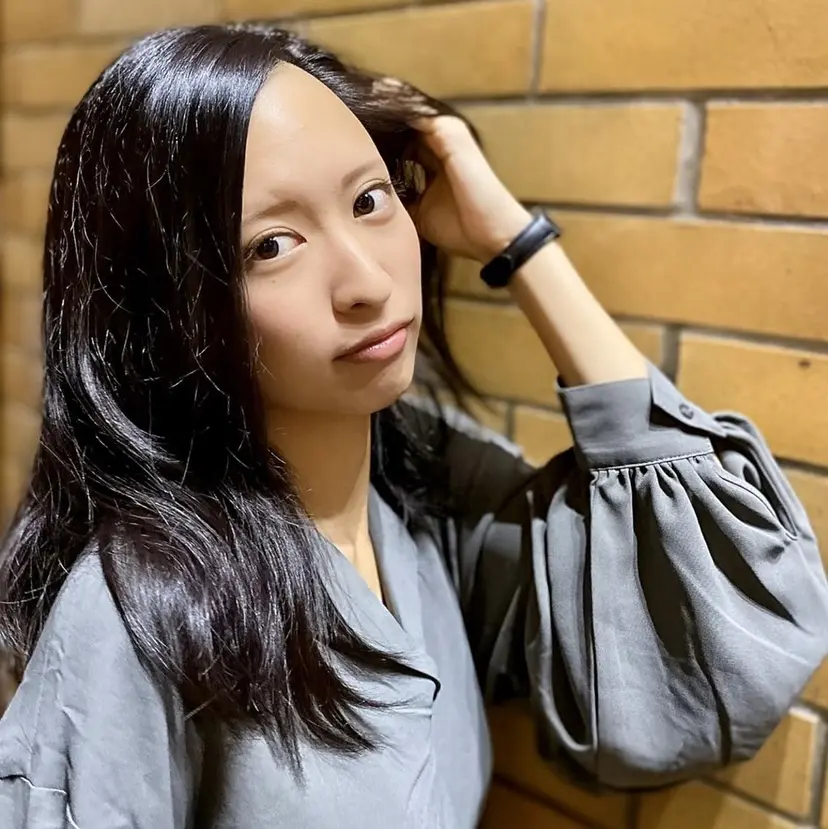 shell 吉祥寺 加藤慎二の掲載