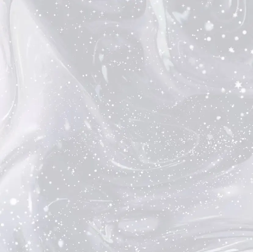 MAQUIA 黒澤の掲載