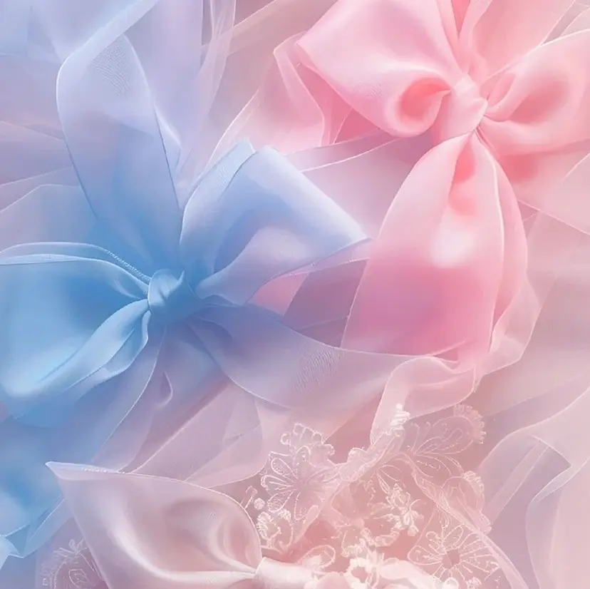 𝐴𝑑𝑢𝑙𝑎 /𝑤𝑎𝑘𝑎の掲載