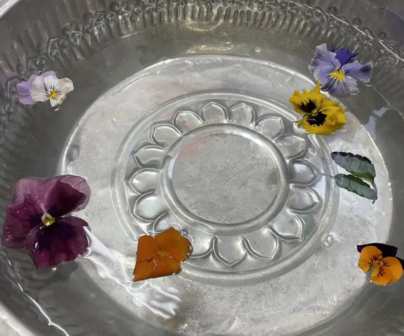 salon aretéの掲載