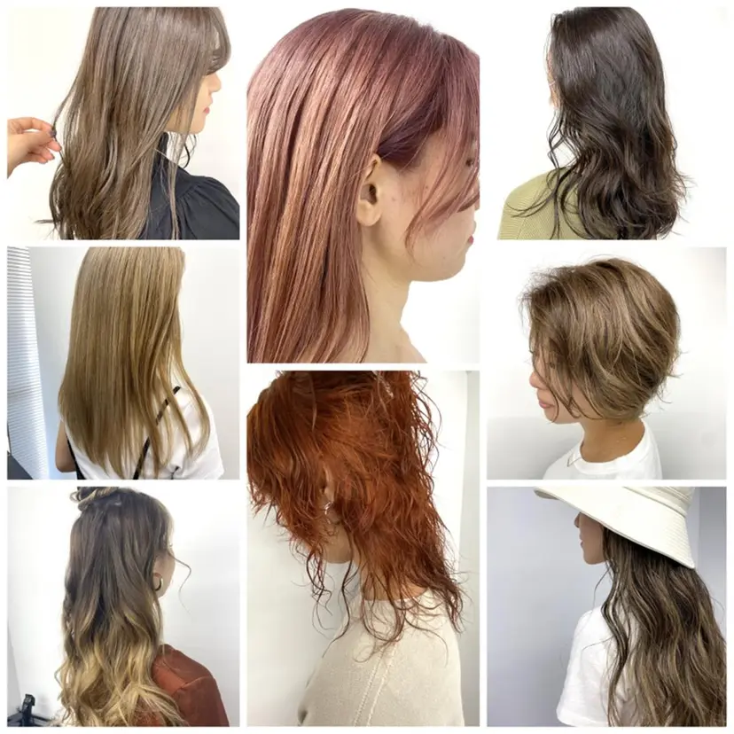 💕渡辺 マミ💕の掲載