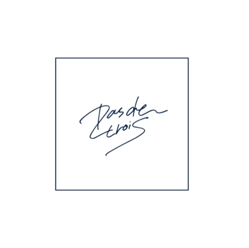 Pasdetrois / kurumiの掲載