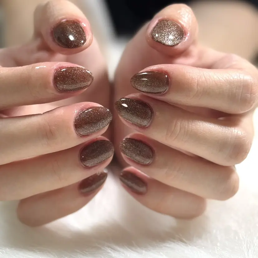 Coco Nailの掲載