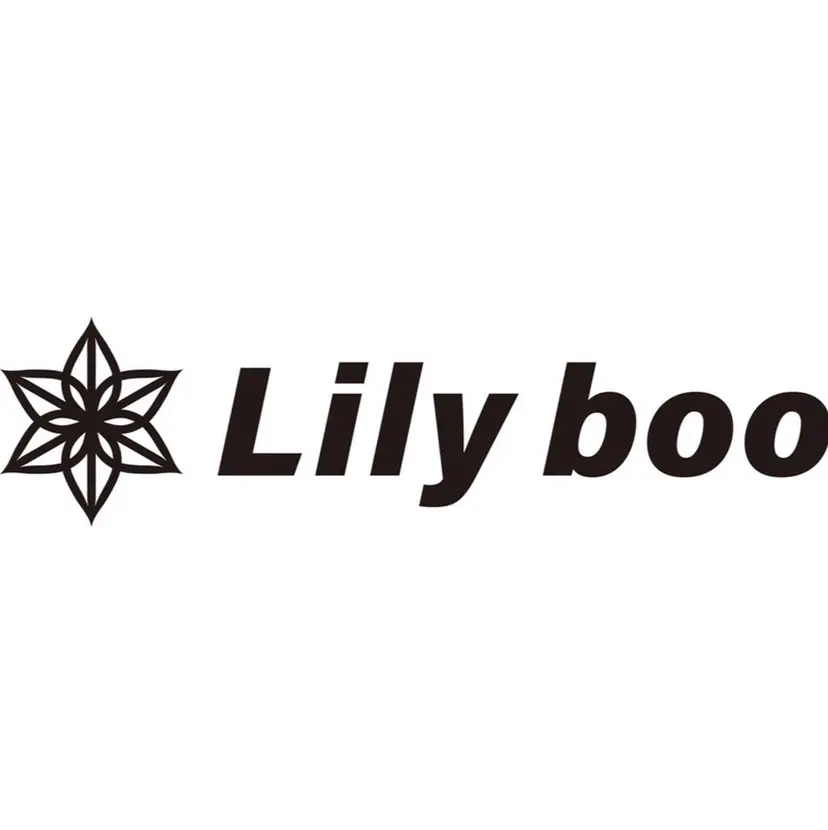Lilyboo 多田の掲載