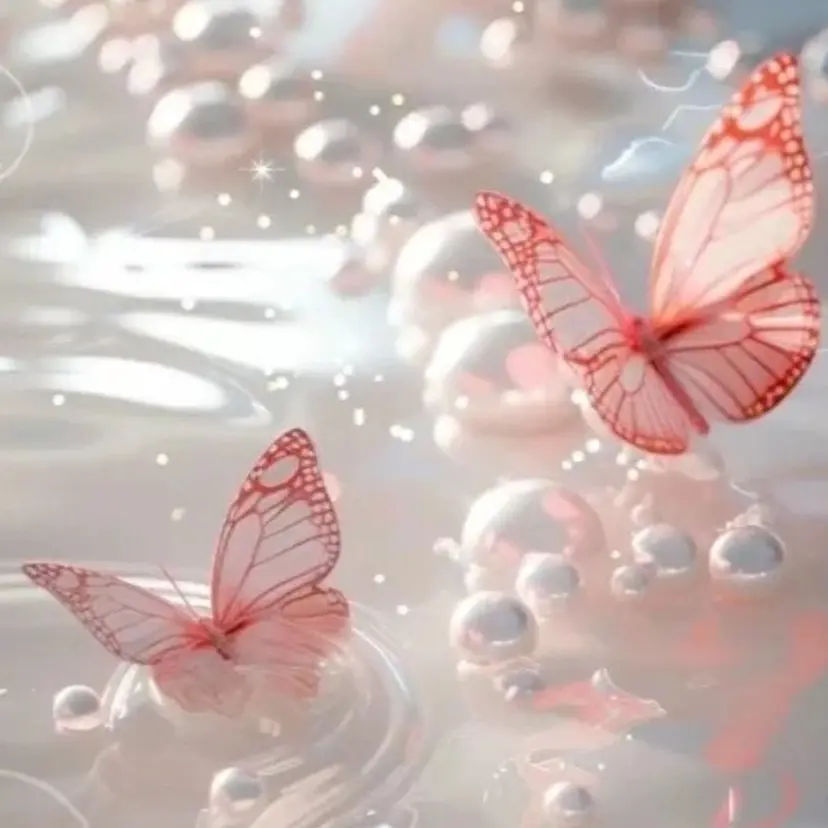 大江 美穂の掲載