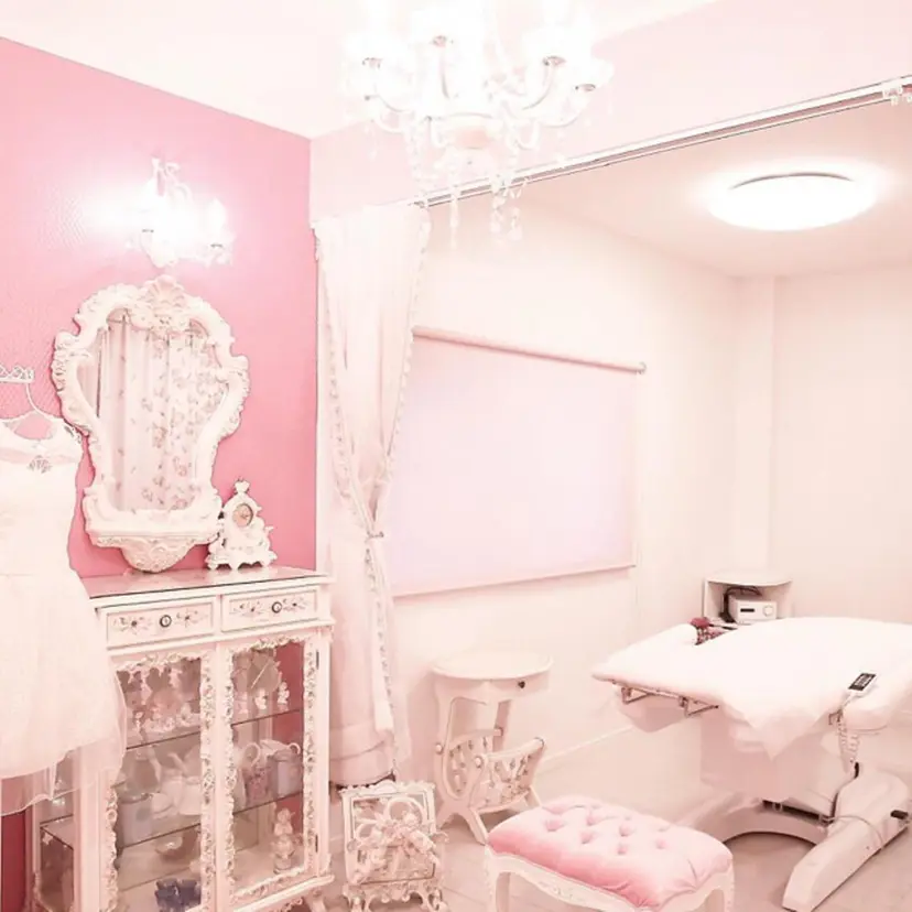 トータルエステ KOKOROの掲載